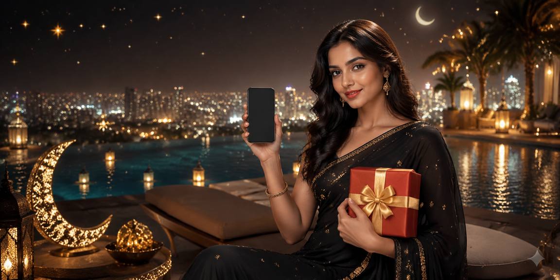 111vip 111vip–এর প্রশ্নোত্তর পাতা