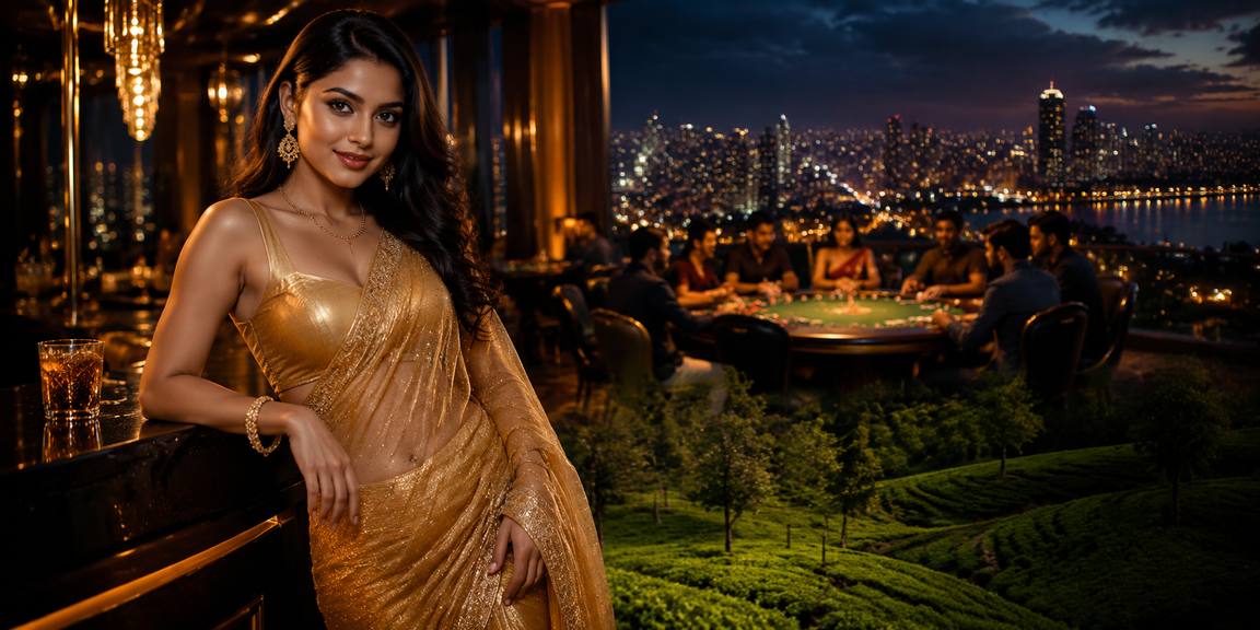111vip 111vip লাইভ ক্যাসিনো স্লট