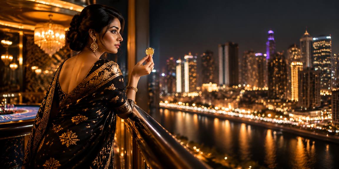 111vip Table Craps Table Gold কীভাবে কাজ করে