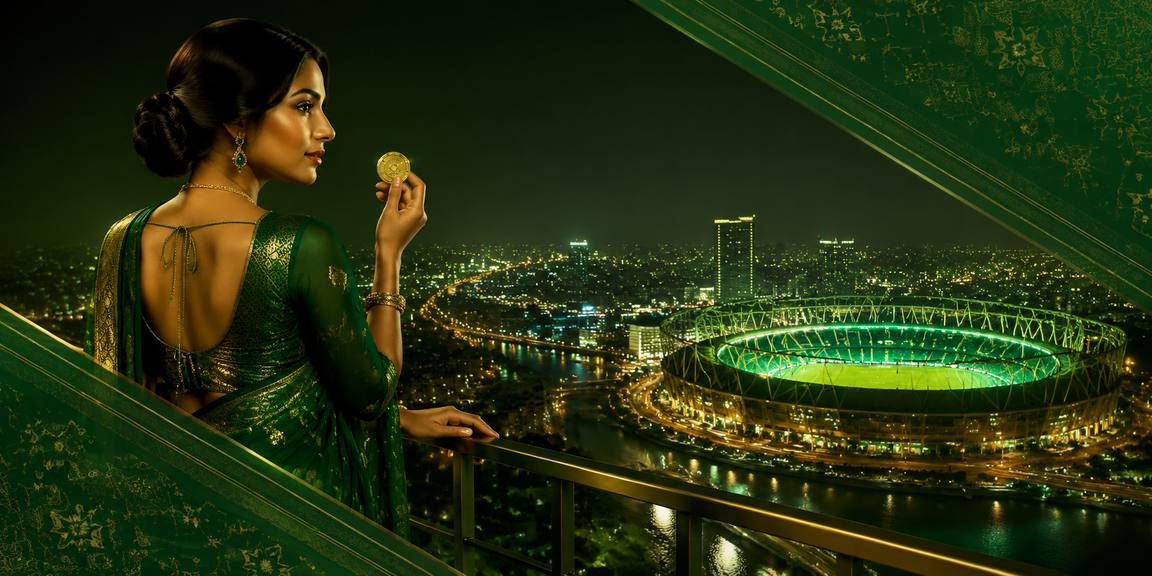111vip 111vip লাইভ ক্যাসিনো স্লট